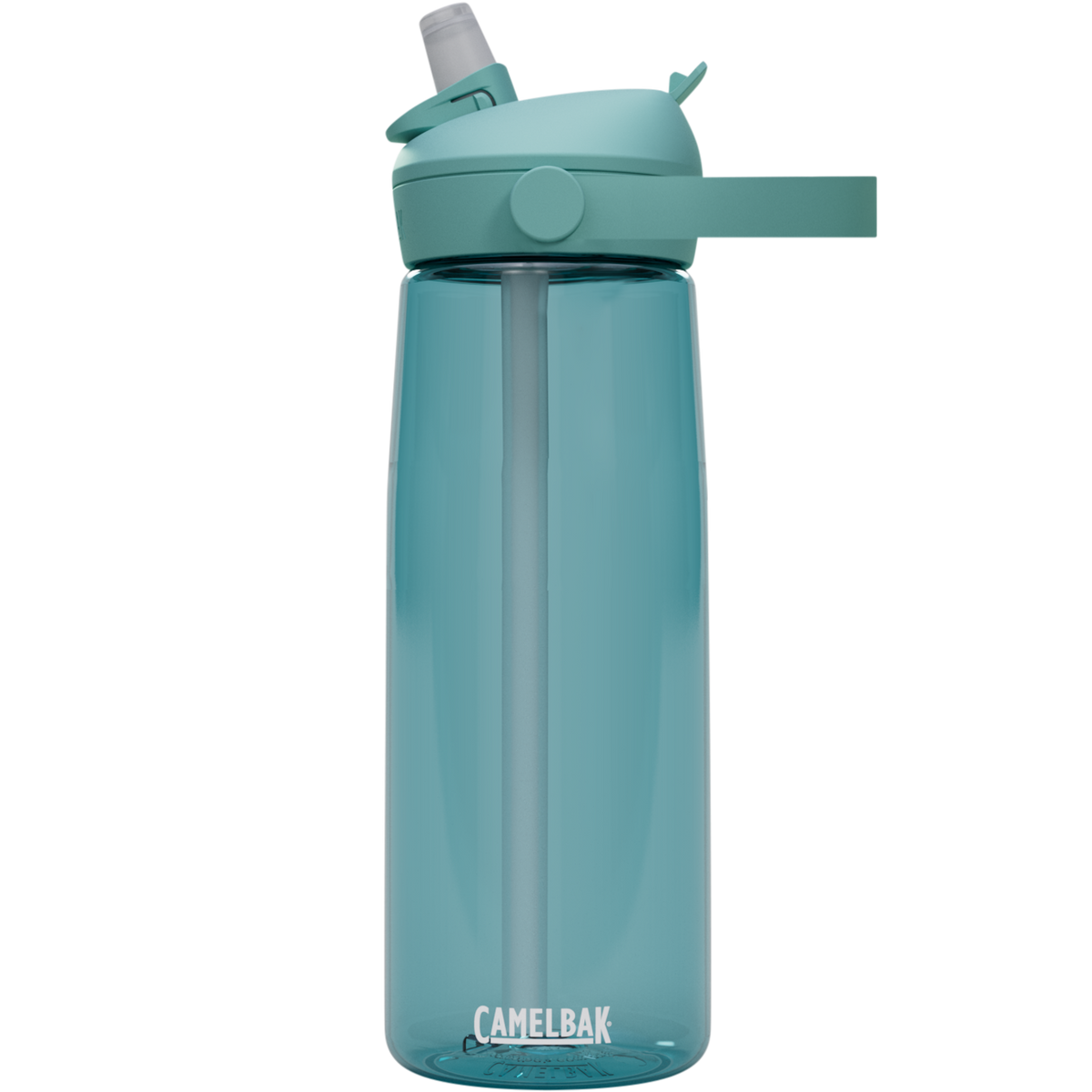 thrivetm-flip-straw-25oz-bottle-with-tritantm-renew-t9 udceehbo7p