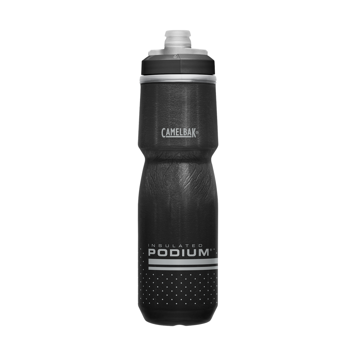 podium-chilltm-24oz-bike-bottle-i6 udovgyrg1x