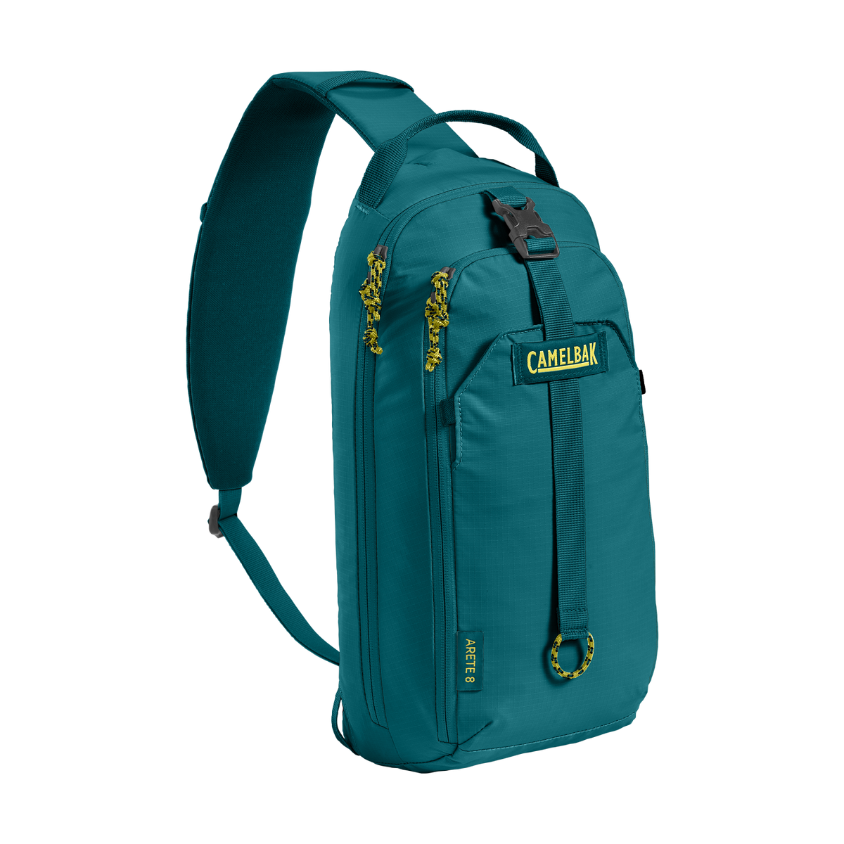 aretetm-sling-8-0-6l-u1 uehy7oxrvj