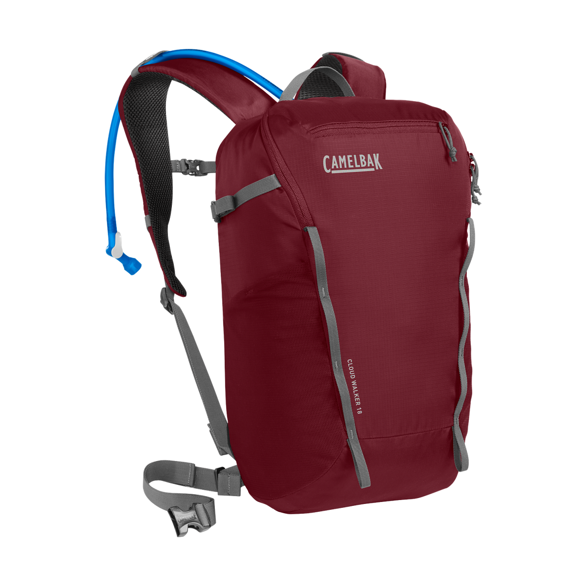 cloud-walkertm-18-hydration-pack-85-oz-k3 uf7cmfzmik