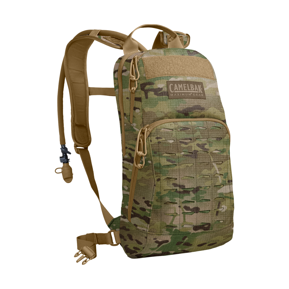m-u-l-e-100oz-mil-spec-crux-m0 ufguva7l7s