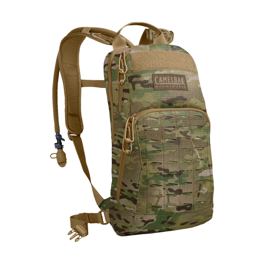 m-u-l-e-100oz-mil-spec-crux-m0 ufguva7l7s