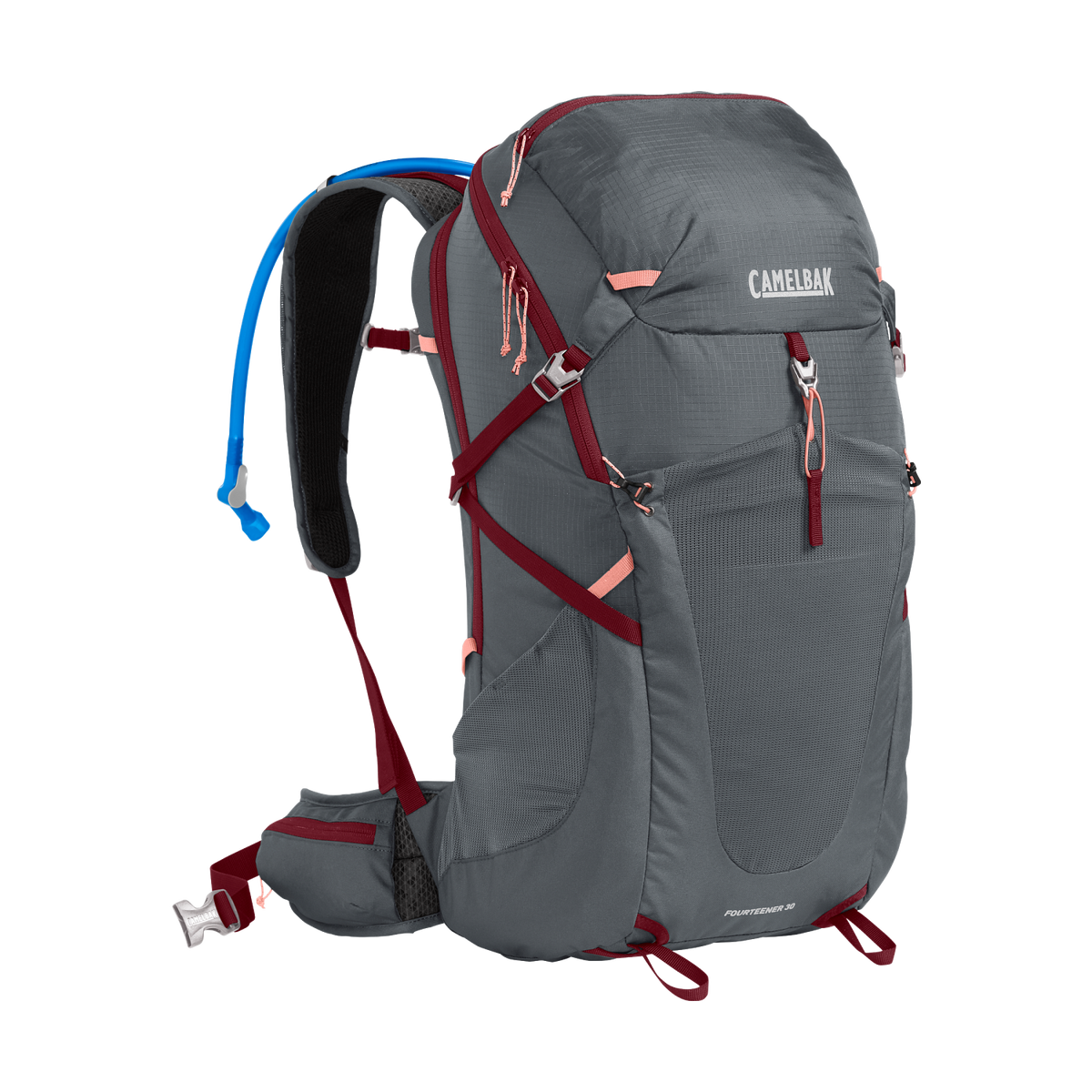 women-s-fourteenertm-30-hydration-hiking-pack-with-crux-3l-reservoir-x7 ufrxc3q0fk