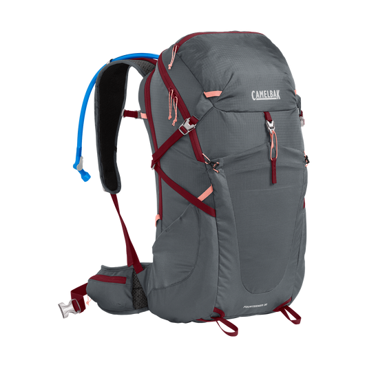women-s-fourteenertm-30-hydration-hiking-pack-with-crux-3l-reservoir-x7 ufrxc3q0fk