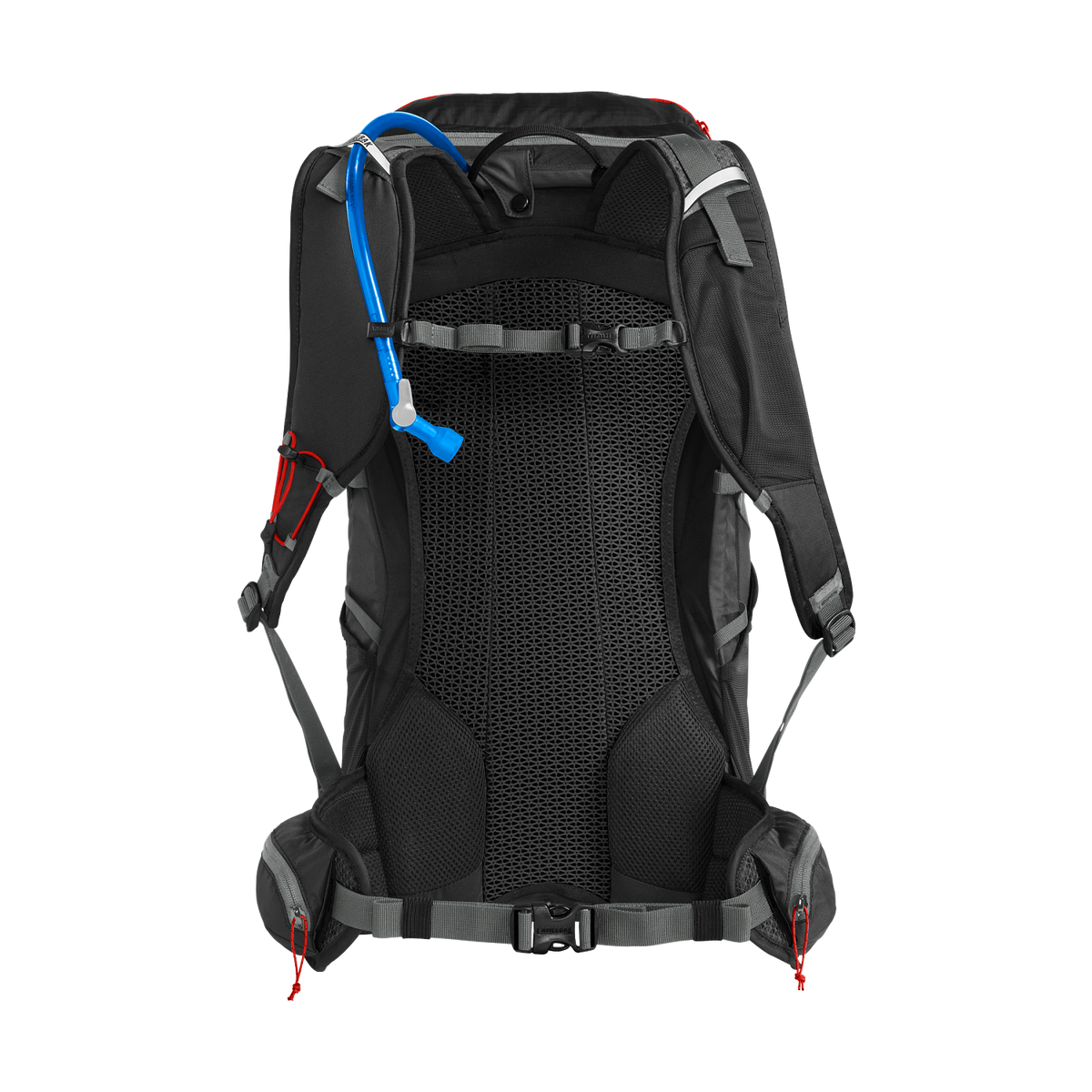 fourteenertm-32-hydration-hiking-pack-with-crux-3l-reservoir-c1 ugaw4ssl0q