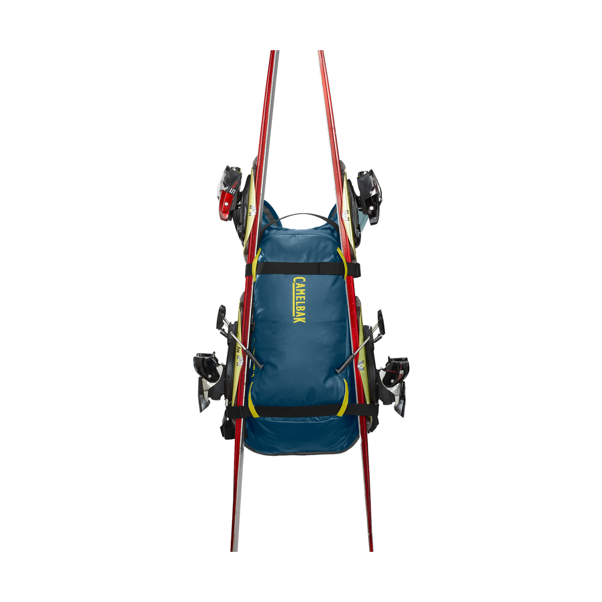powderhound-tm-12-hydration-pack-e3 uhlarkwlze