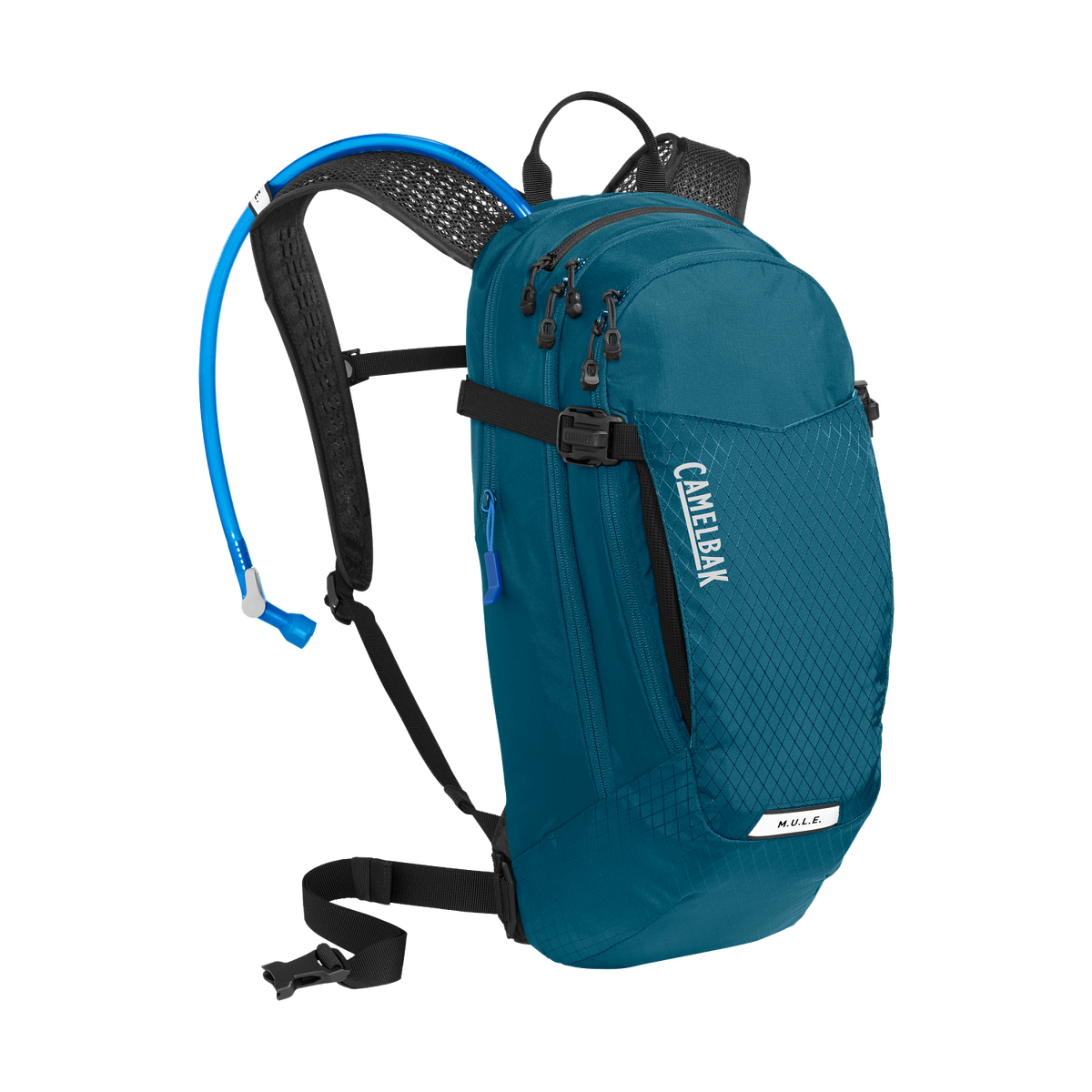 m-u-l-e-12-hydration-pack-100-oz-v5 ui8lfoqucq