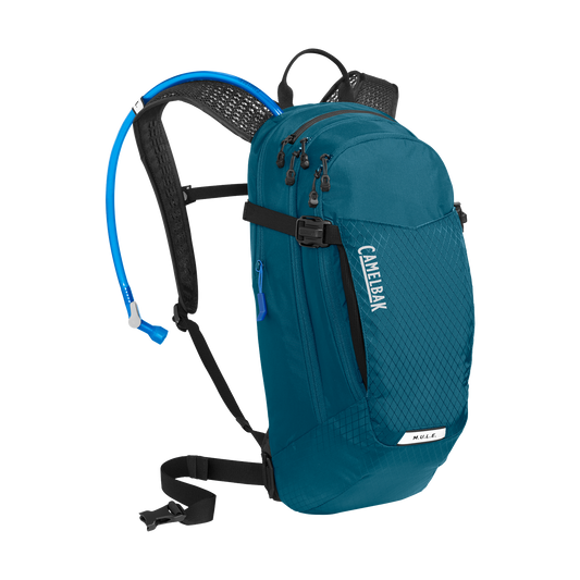 m-u-l-e-12-hydration-pack-100-oz-v5 ui8lfoqucq