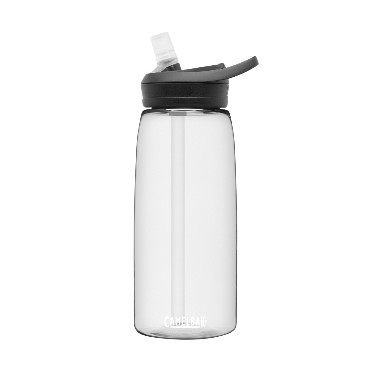 eddy-32oz-bottle-with-tritantm-renew-q6 ukqoqwziqc