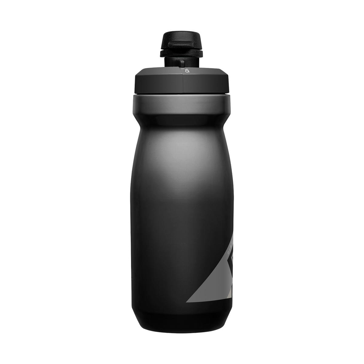 podium-dirt-series-21oz-bike-bottle-s6 uojdt6fbp2
