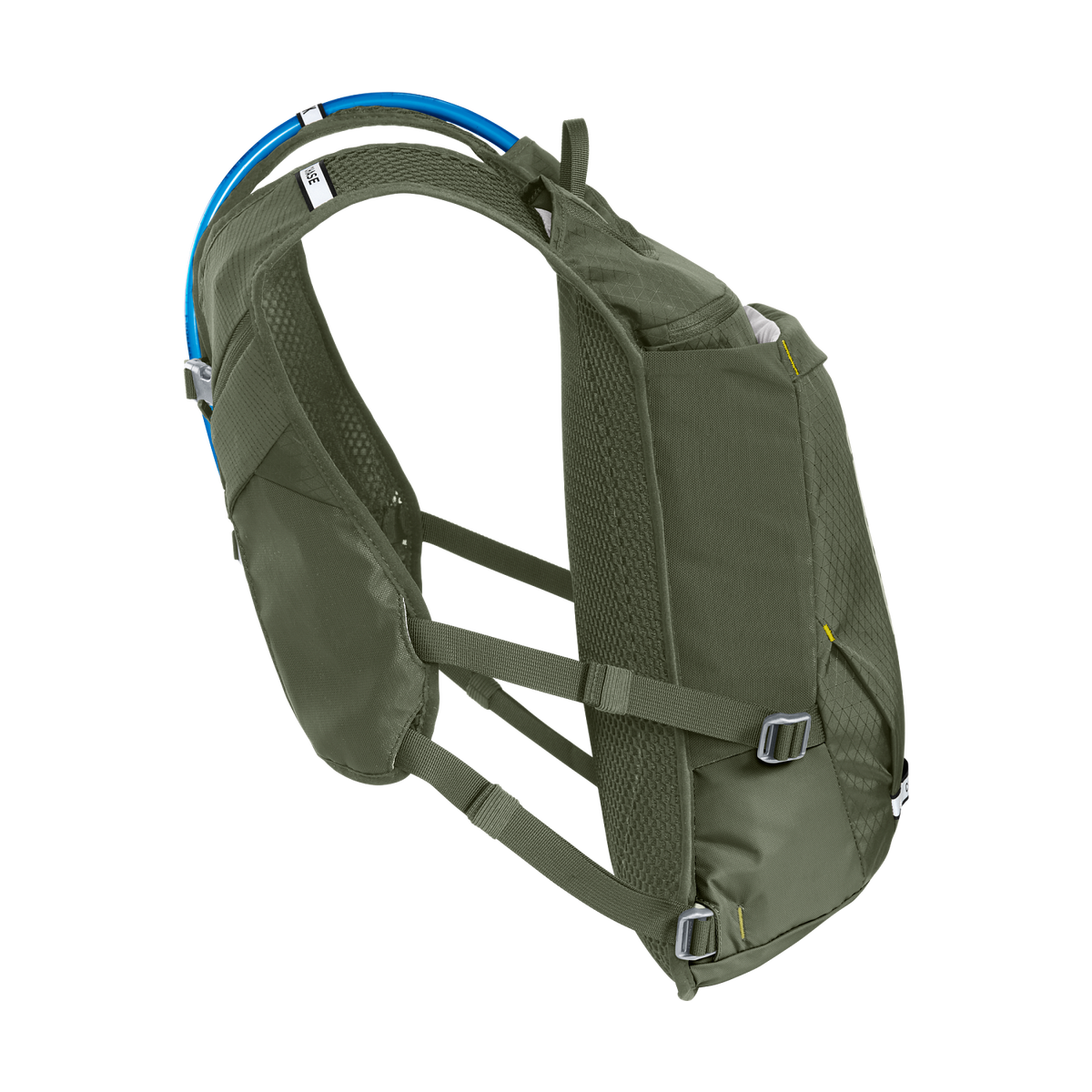chasetm-adventure-8-hydration-vest-with-crux-2l-reservoir-x6 uqj7ut4cy6