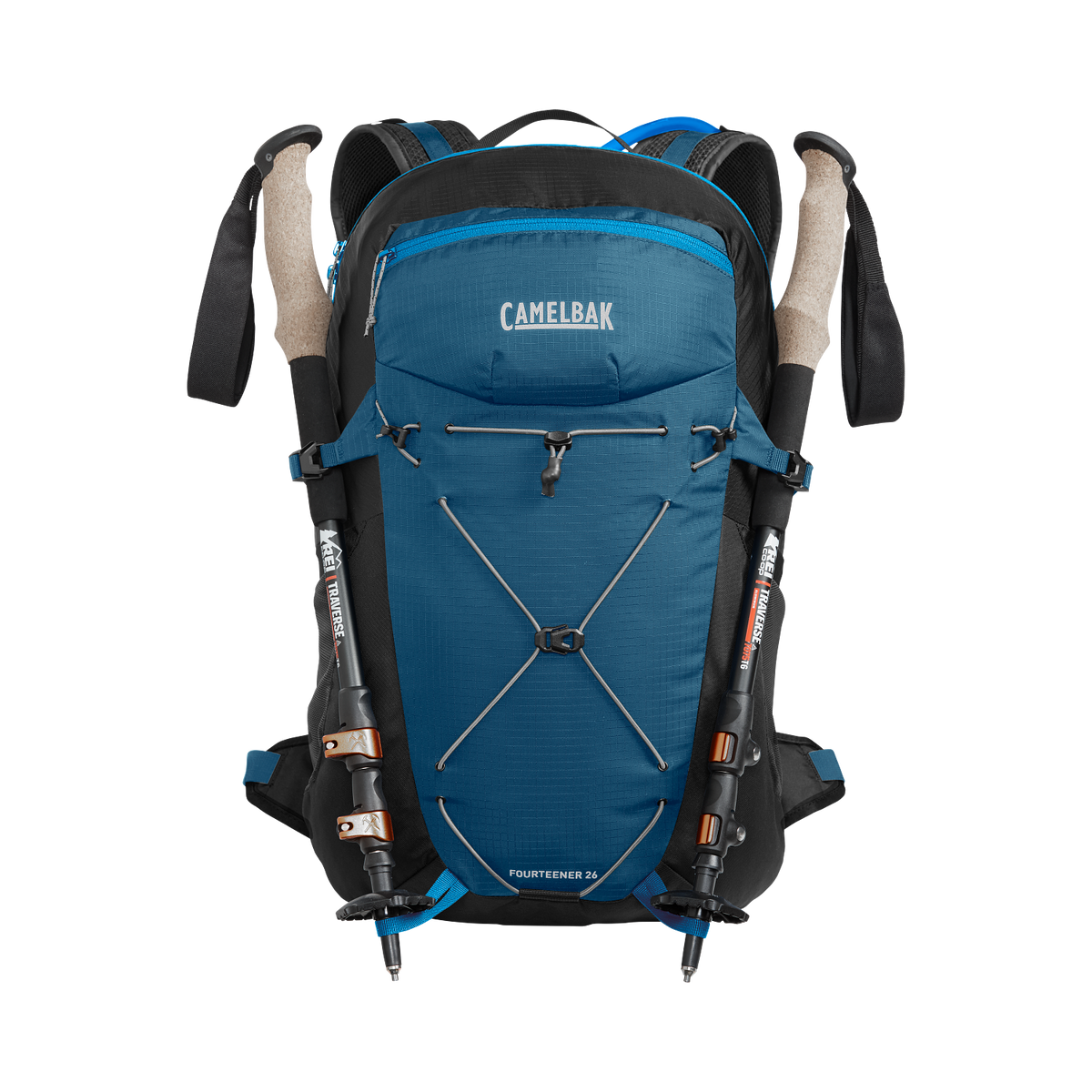 fourteenertm-26-hydration-hiking-pack-with-crux-3l-reservoir-f5 urglyigf4e