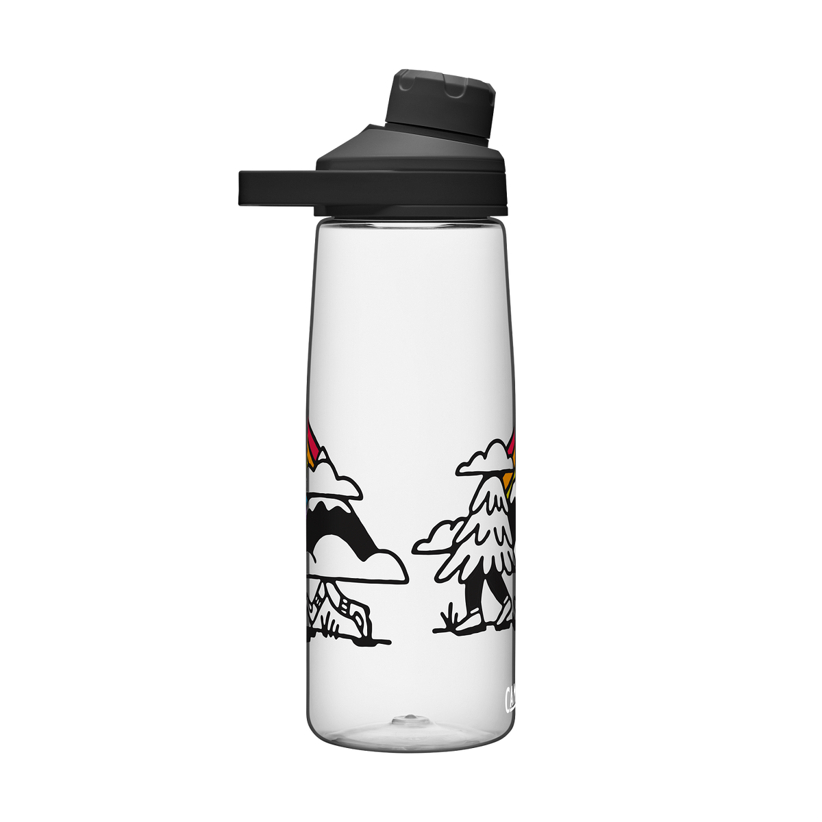 chute-mag-25oz-bottle-with-tritantm-renew-pride-collection-limited-edition-a3 uzdu52ad5z