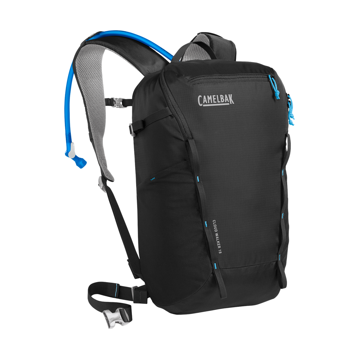 cloud-walkertm-18-hydration-pack-85-oz-k3 v03zvmivnk
