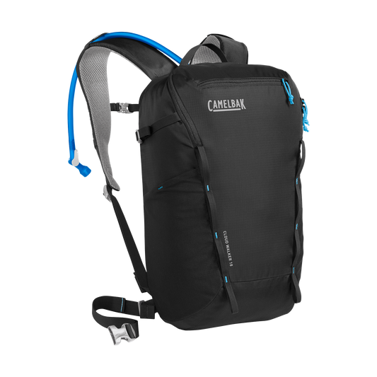 cloud-walkertm-18-hydration-pack-85-oz-k3 v03zvmivnk