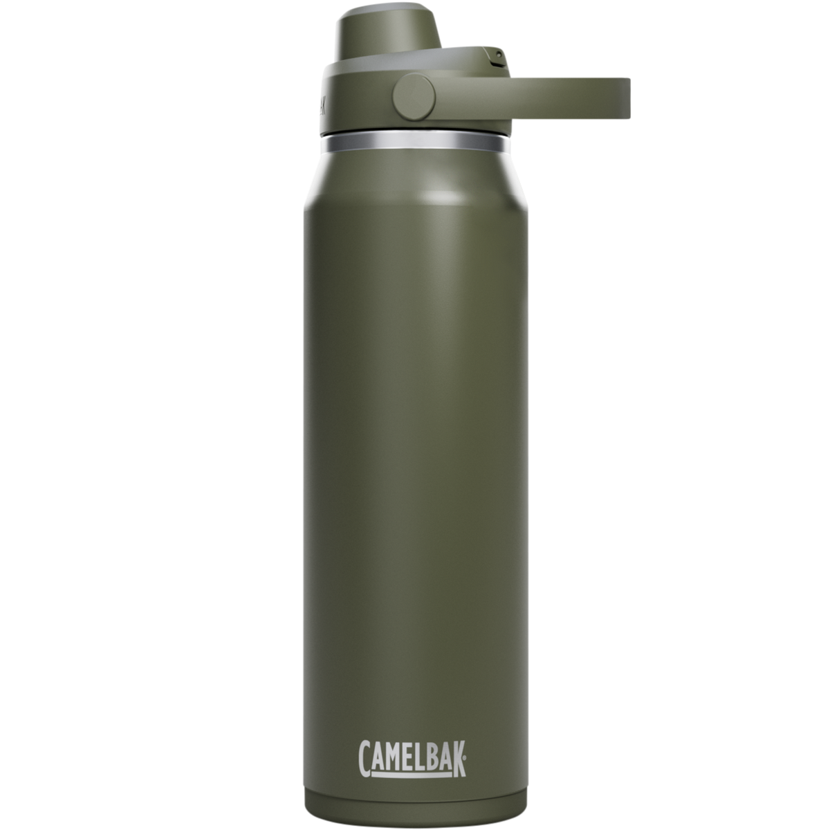 thrivetm-chug-32oz-bottle-insulated-stainless-steel-c1 v8zr1kwufw