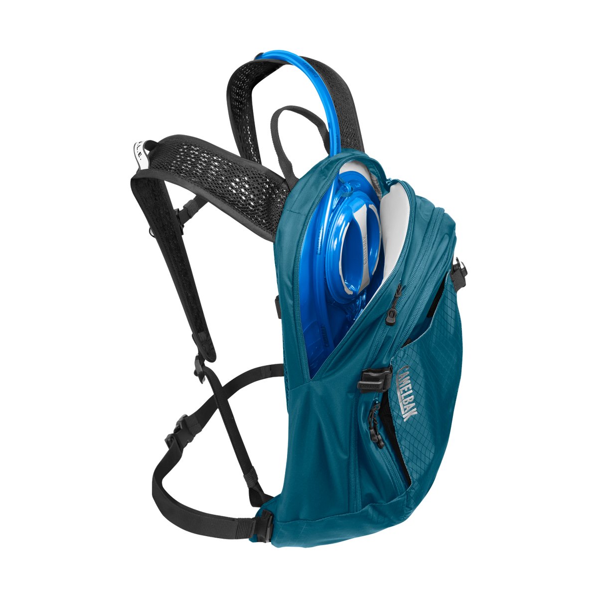 m-u-l-e-12-hydration-pack-100-oz-v5 vajutlqkxk