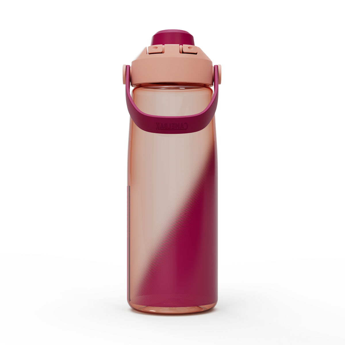 thrivetm-chug-25oz-bottle-with-tritantm-renew-x1 varn6lturq