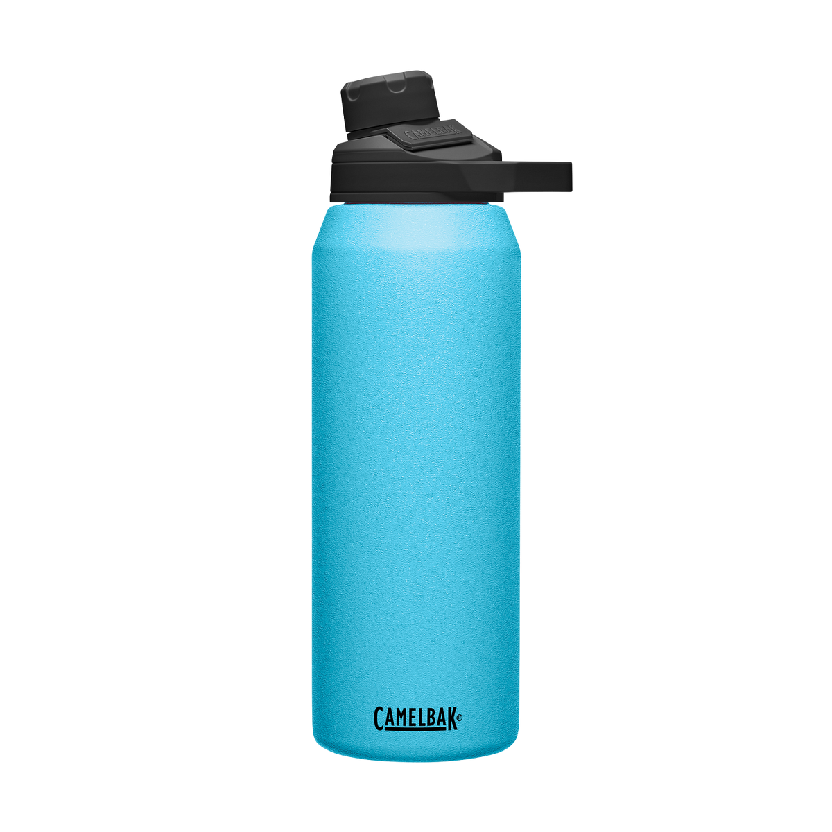 chute-mag-32-oz-water-bottle-insulated-stainless-steel-s6 vbu6fvgdc6