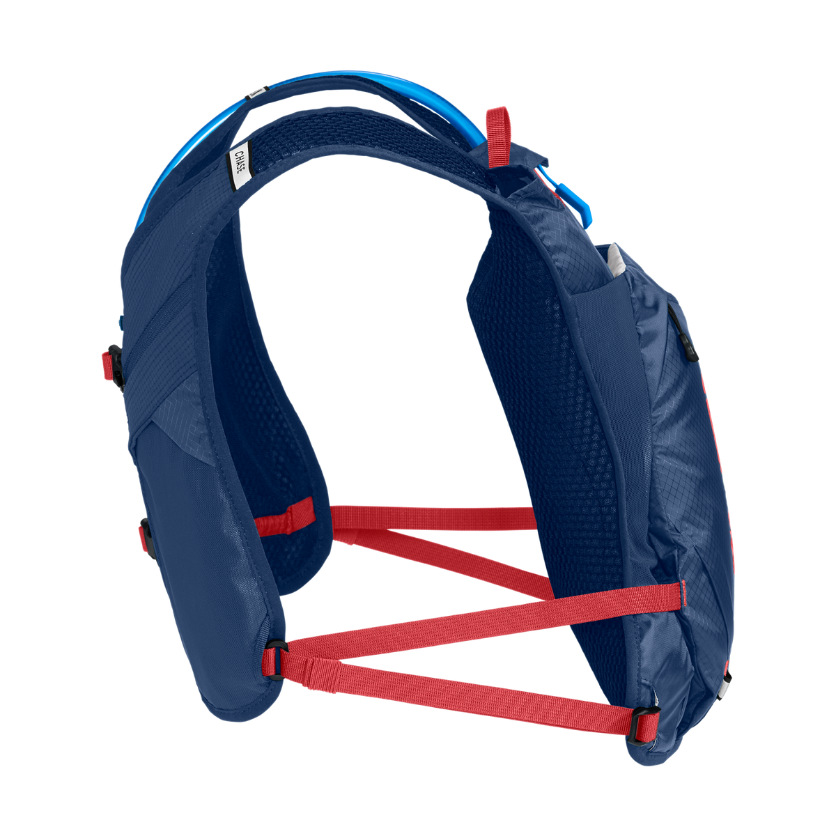 chasetm-race-4-hydration-vest-with-crux-1-5l-reservoir-o3 vbvavg31xi