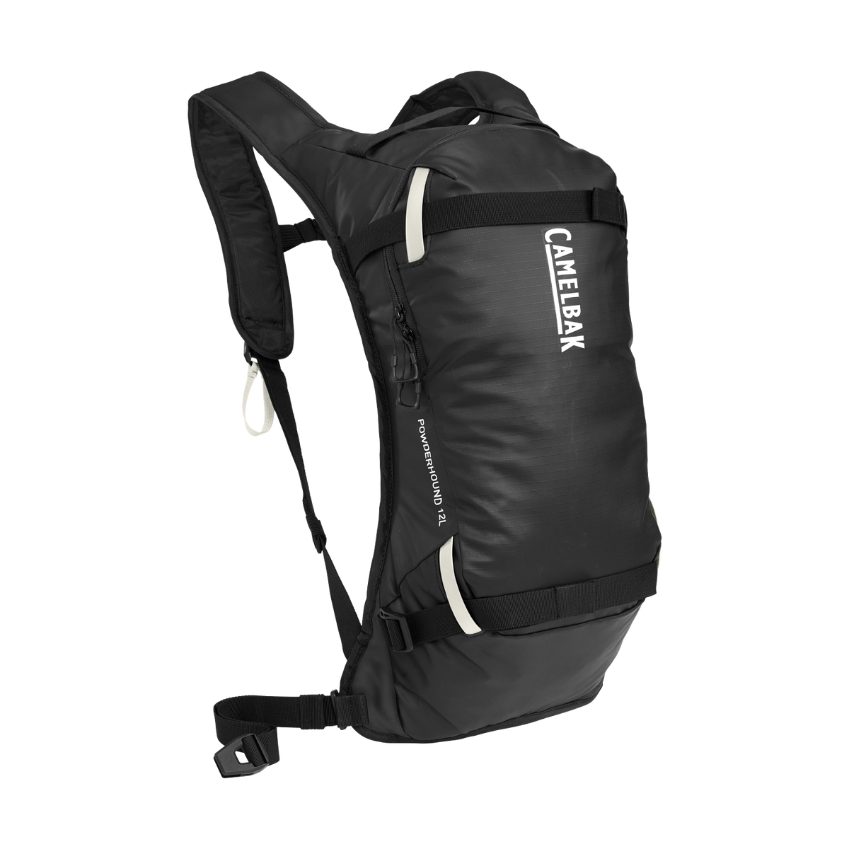 powderhound-tm-12-hydration-pack-e3 vcrzdrgxut