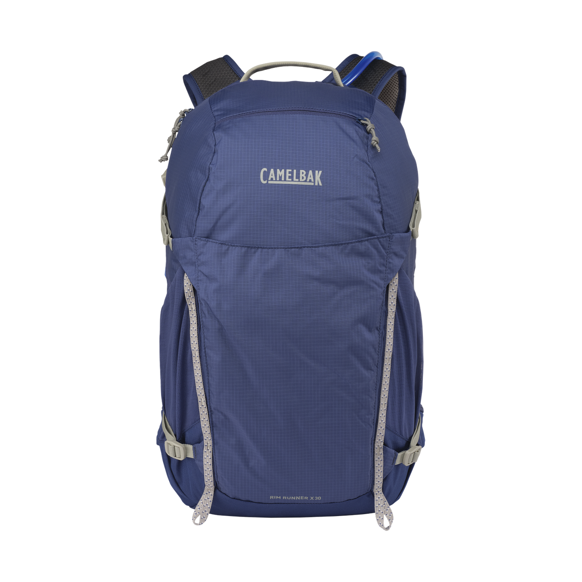 rim-runnertm-x30-hiking-hydration-pack-with-crux-2l-reservoir-p6 vgwltfnbie