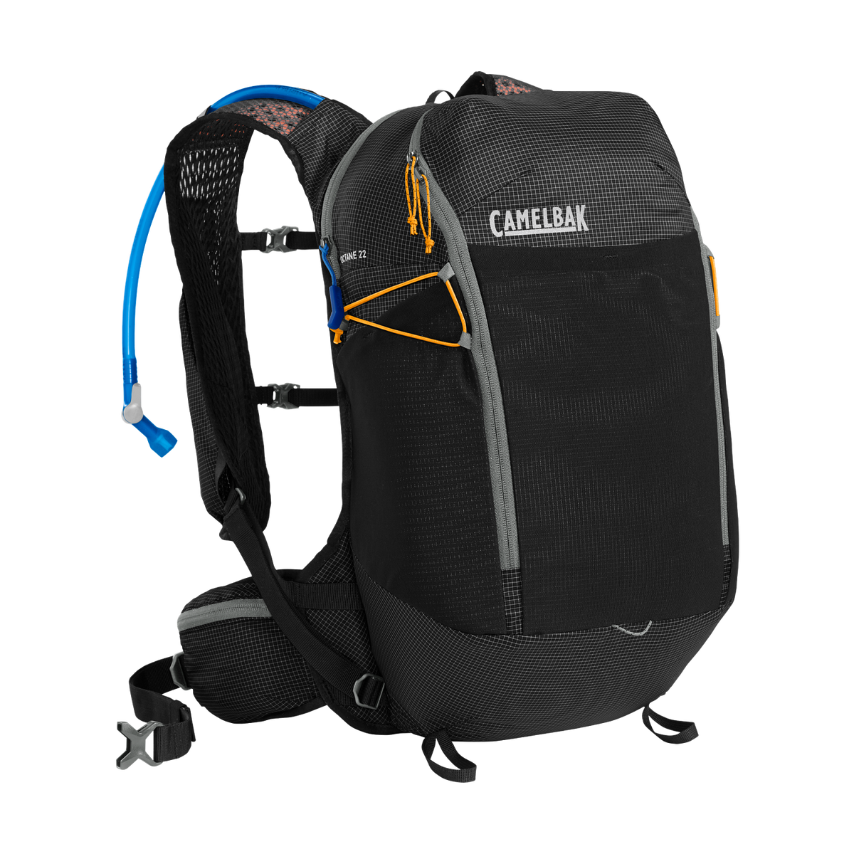 octanetm-22-hydration-hiking-pack-with-fusiontm-2l-reservoir-v5 vgyfkc7rfr