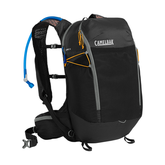 octanetm-22-hydration-hiking-pack-with-fusiontm-2l-reservoir-v5 vgyfkc7rfr