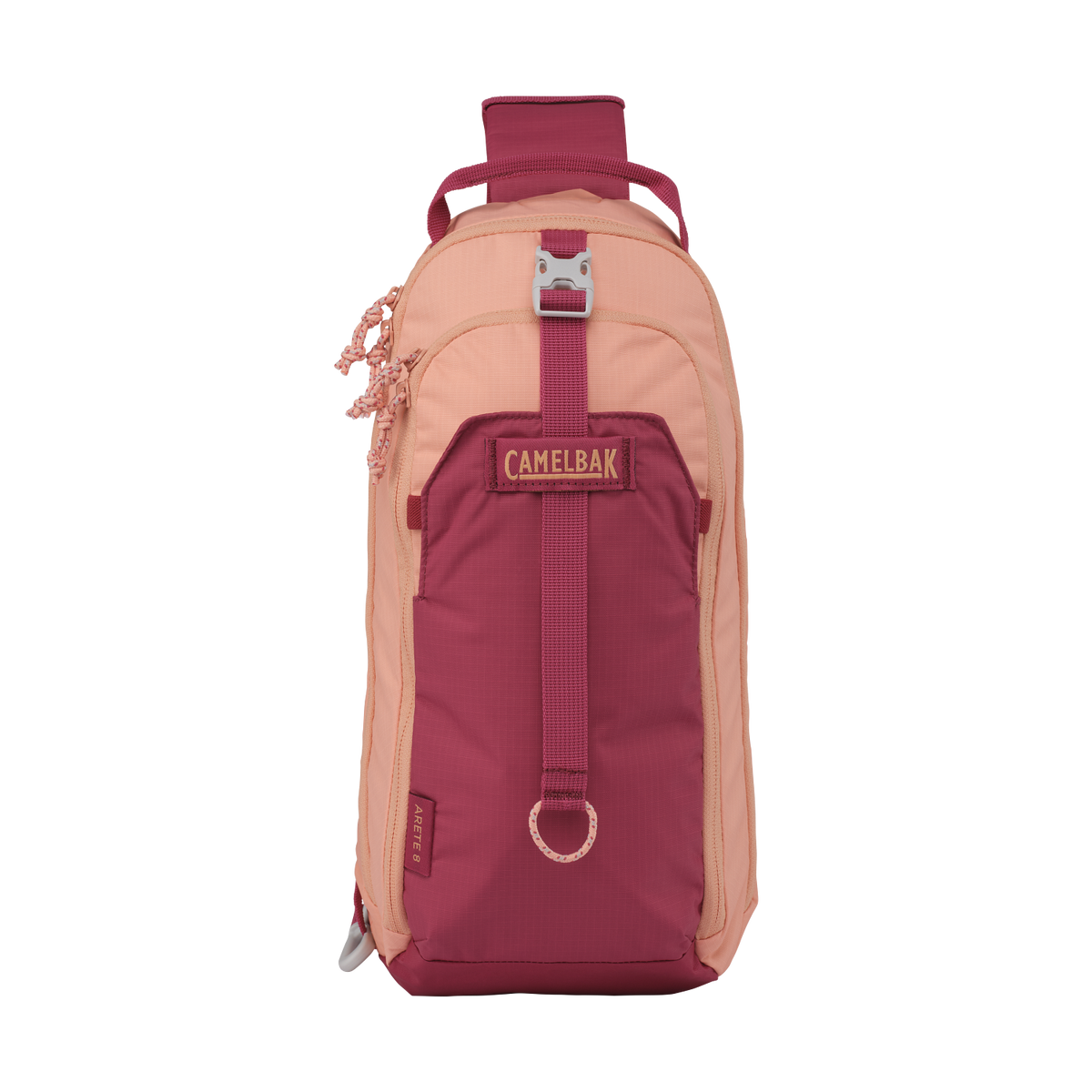 aretetm-sling-8-0-6l-u1 vmyqzwocja