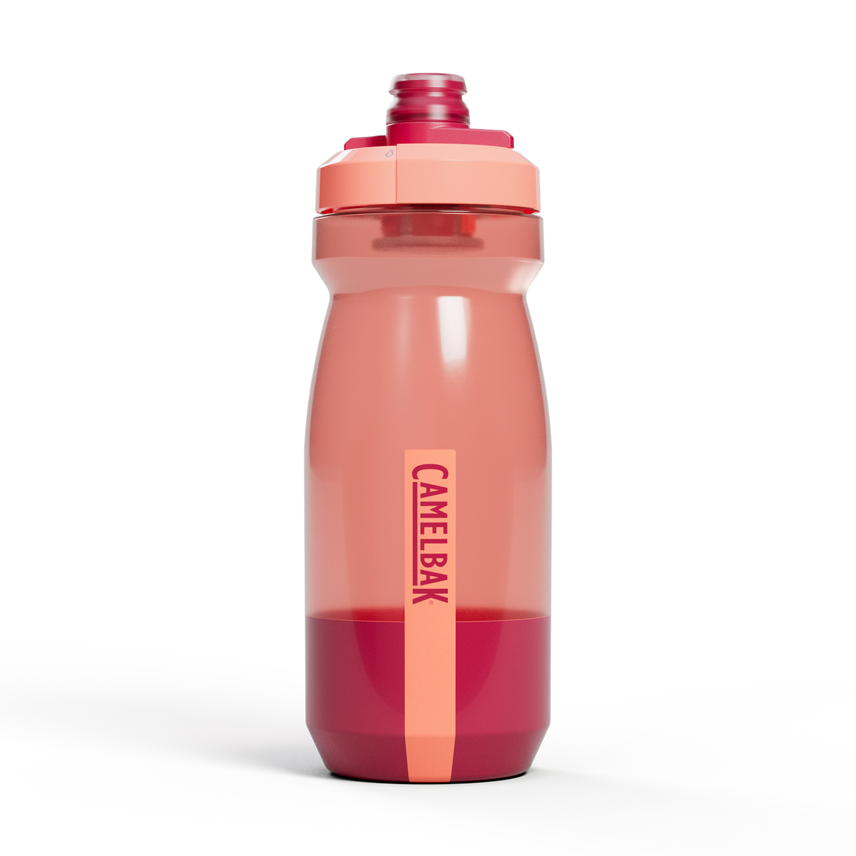 podium-21oz-bike-bottle-o0 vnppb62mgu