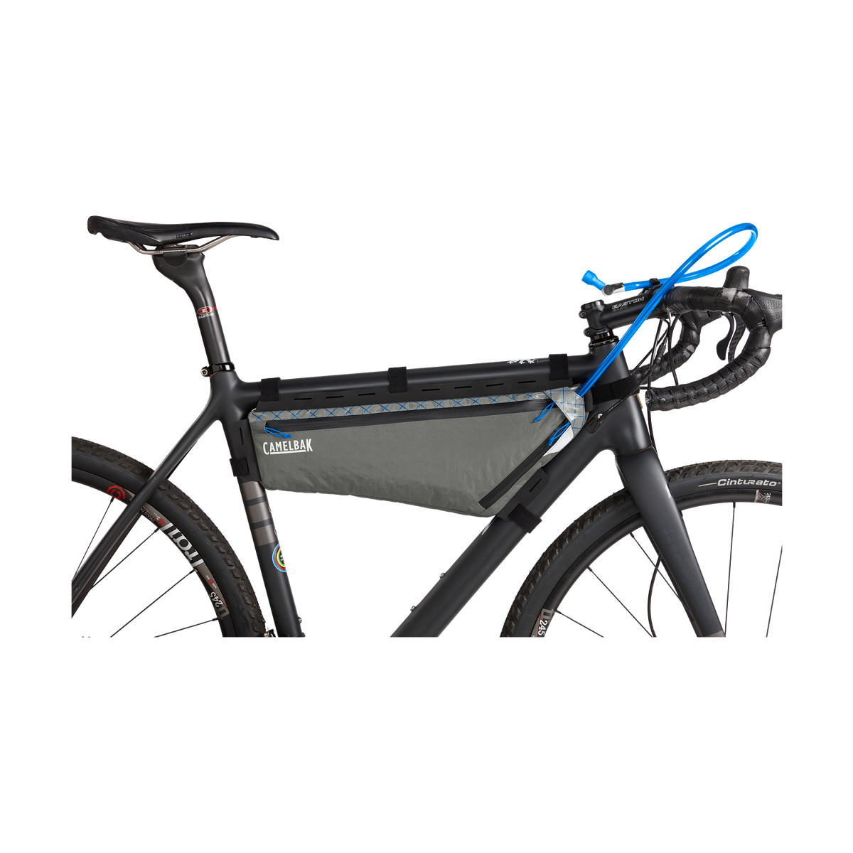 large-m-u-l-e-frame-pack-with-quick-stowtm-2l-bike-reservoir-m8 vo3at9npkq