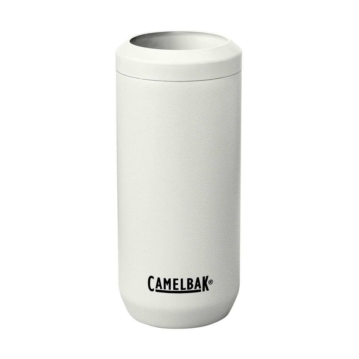 horizon-12oz-slim-can-cooler-mug-insulated-stainless-steel-w7 volqb6hhpe