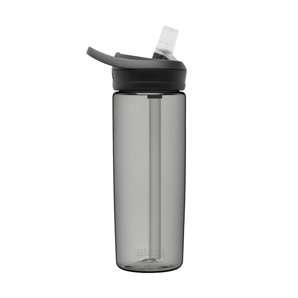 eddy-20oz-bottle-with-tritantm-renew-k6 vpqd5yd5k9