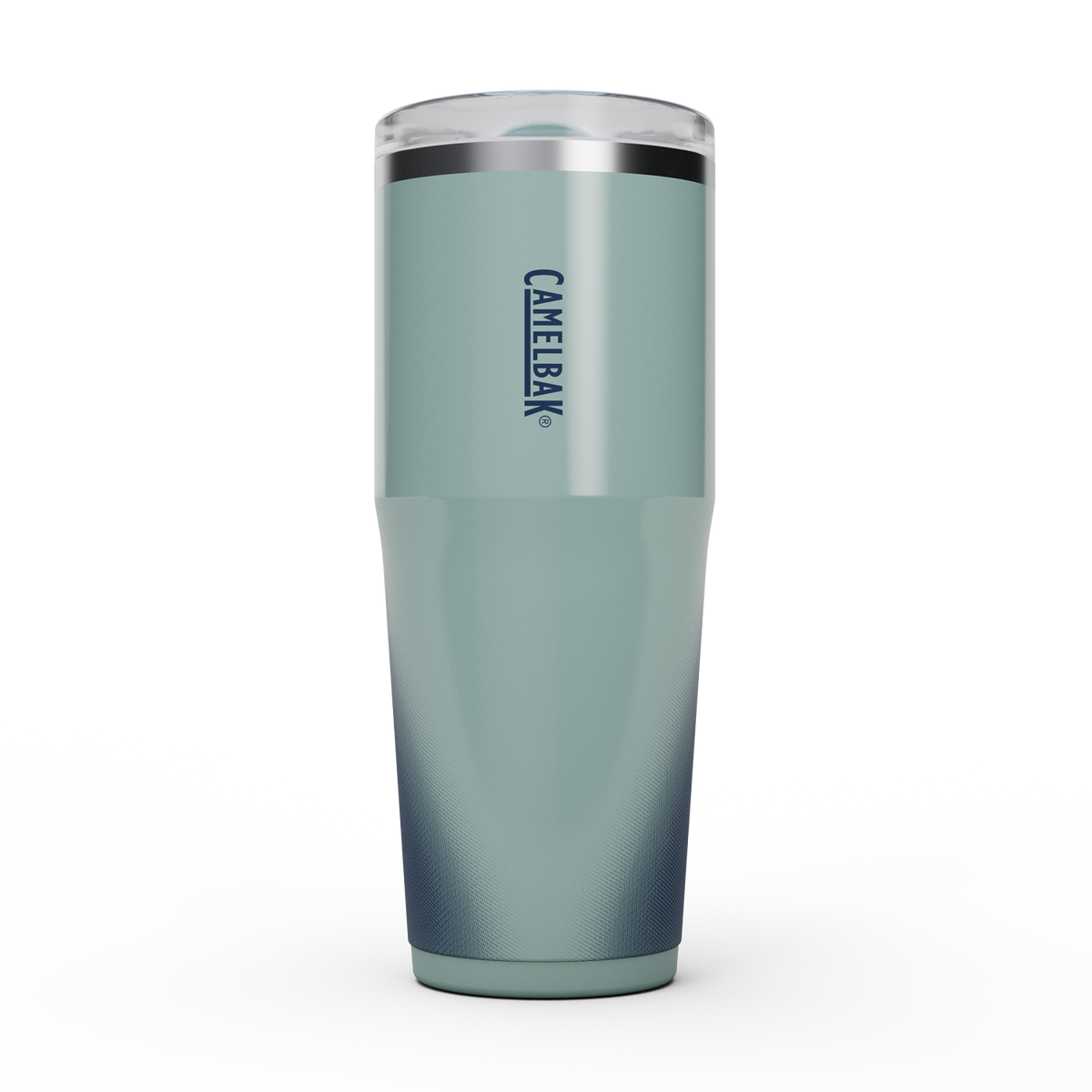 thrivetm-30-oz-tumbler-insulated-stainless-steel-p2 vpyro1lxud