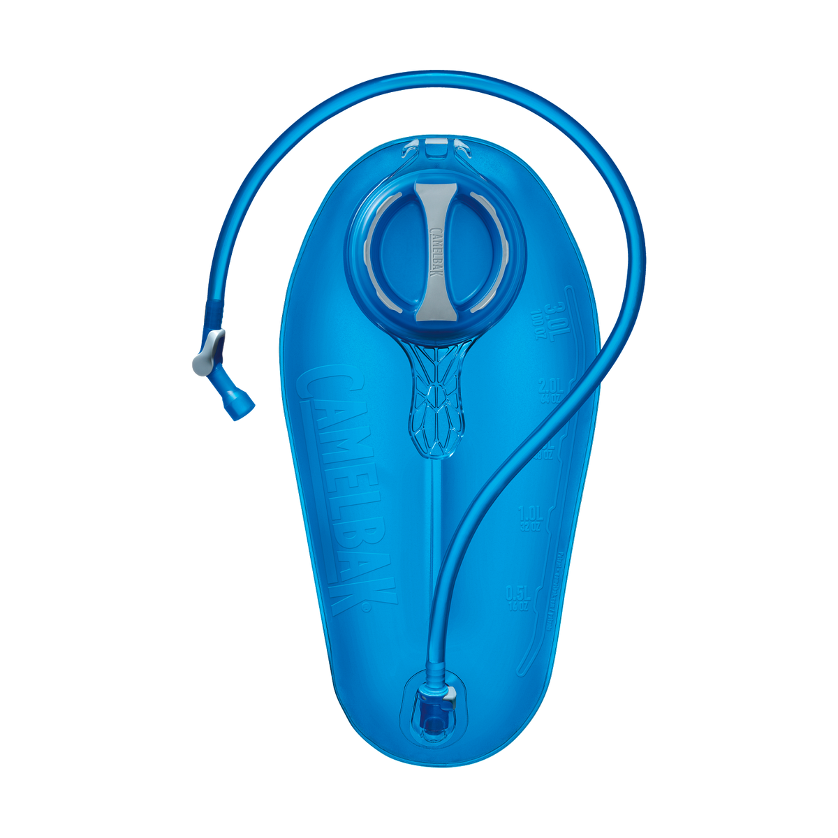 crux-3l-reservoir-v2 vq18z4xnrt