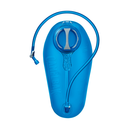 crux-3l-reservoir-v2 vq18z4xnrt