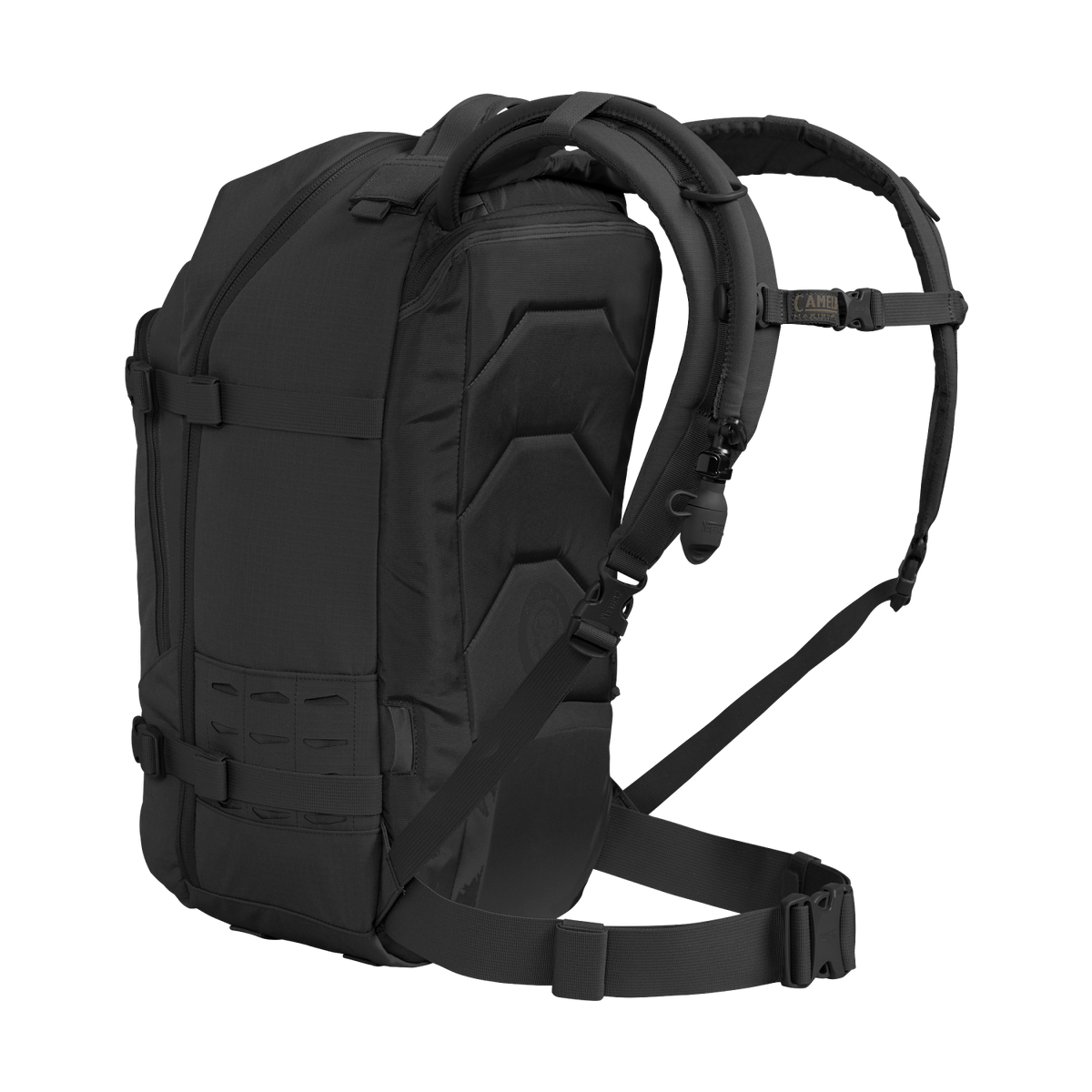 motherlodetm-100oz-mil-spec-crux-w8 vt97lj9bgo