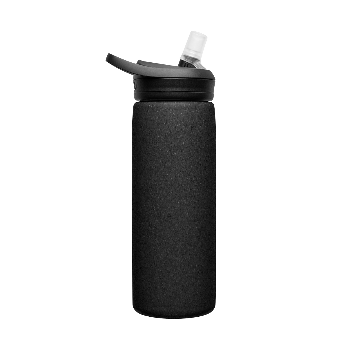 eddy-20-oz-water-bottle-insulated-stainless-steel-g0 vu1tfriw3v