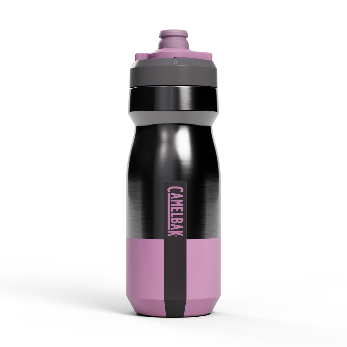 podium-steel-18oz-bike-bottle-k0 vu8gpcw8uz