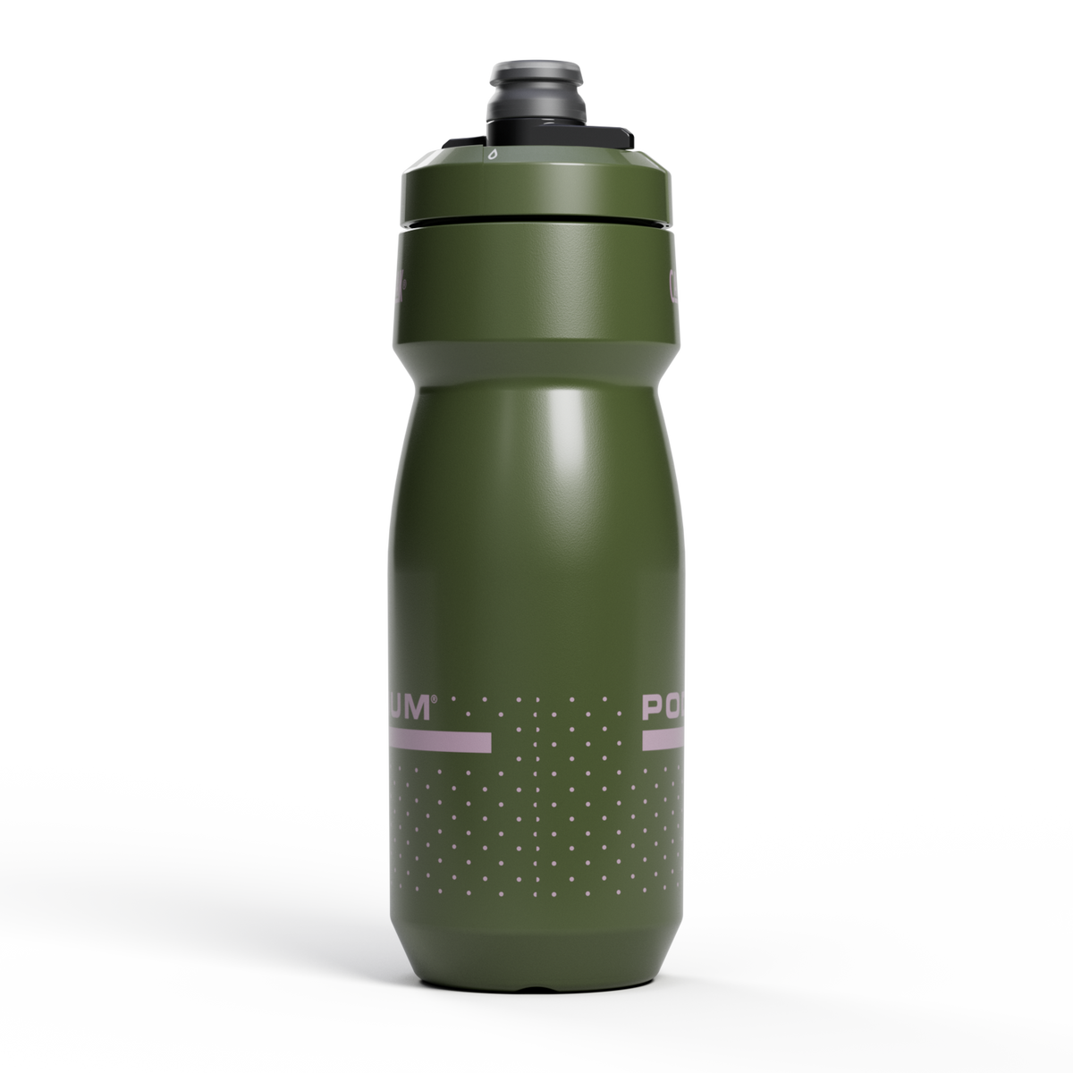 podium-24oz-bike-bottle-c1 vuzhfxtjak