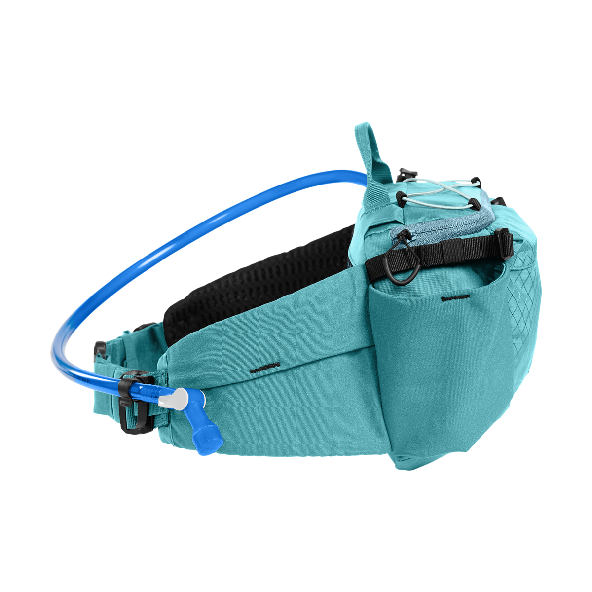 m-u-l-e-5-waist-pack-with-crux-1-5l-lumbar-reservoir-a3 vvadj4idjh