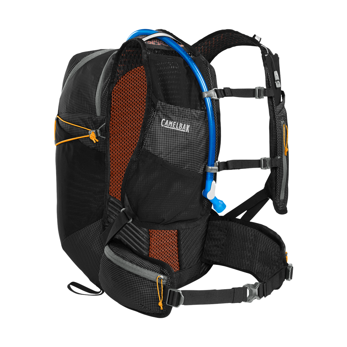 octanetm-22-hydration-hiking-pack-with-fusiontm-2l-reservoir-v5 vwrfi4tzjl