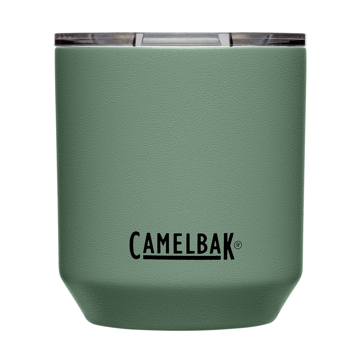horizon-10-oz-rocks-tumbler-insulated-stainless-steel-b7 vwxxahxtjg