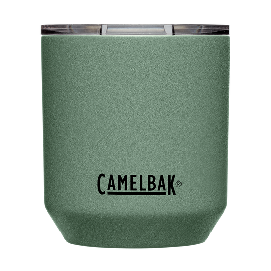 horizon-10-oz-rocks-tumbler-insulated-stainless-steel-b7 vwxxahxtjg