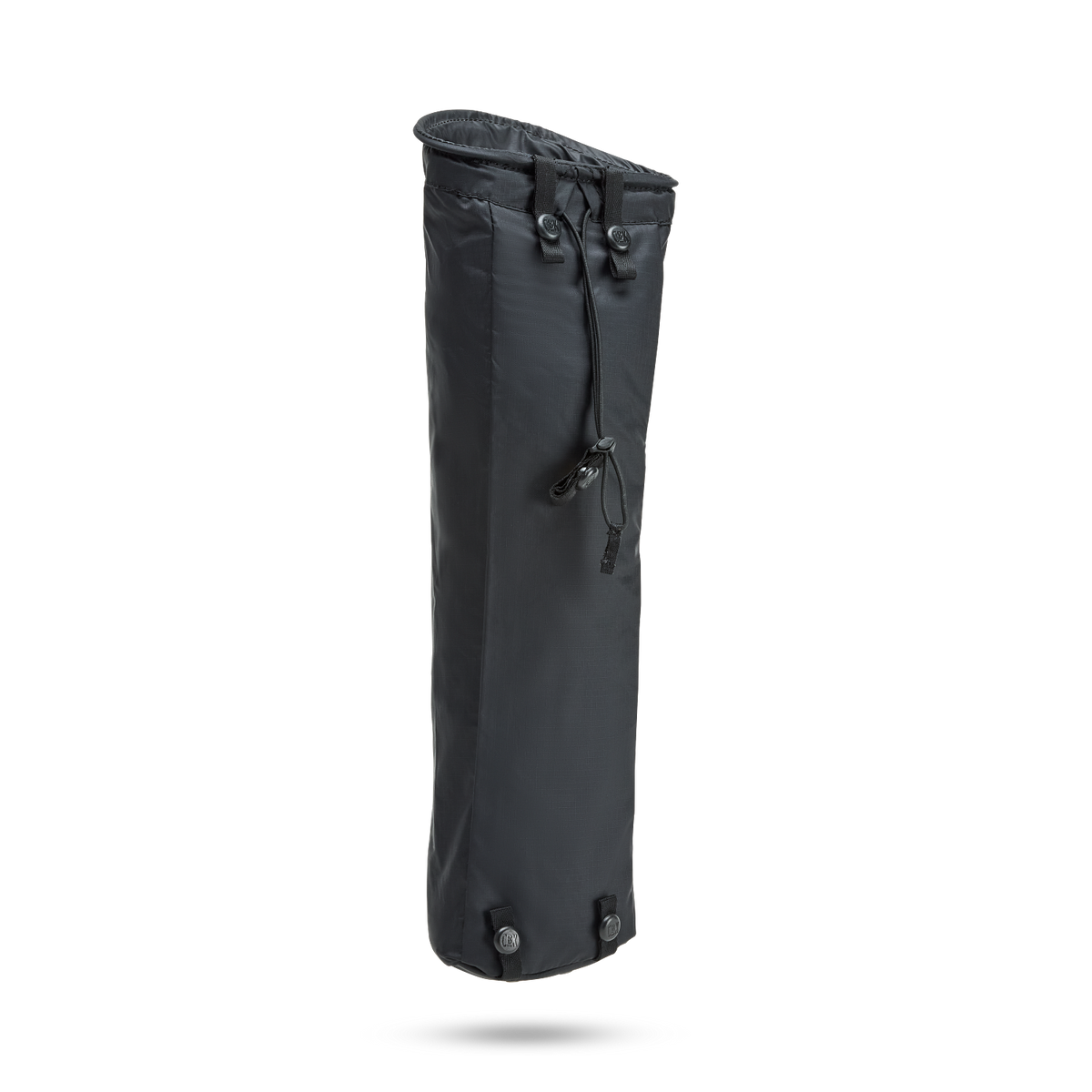 quiver-v3 vxq7jmpe1l
