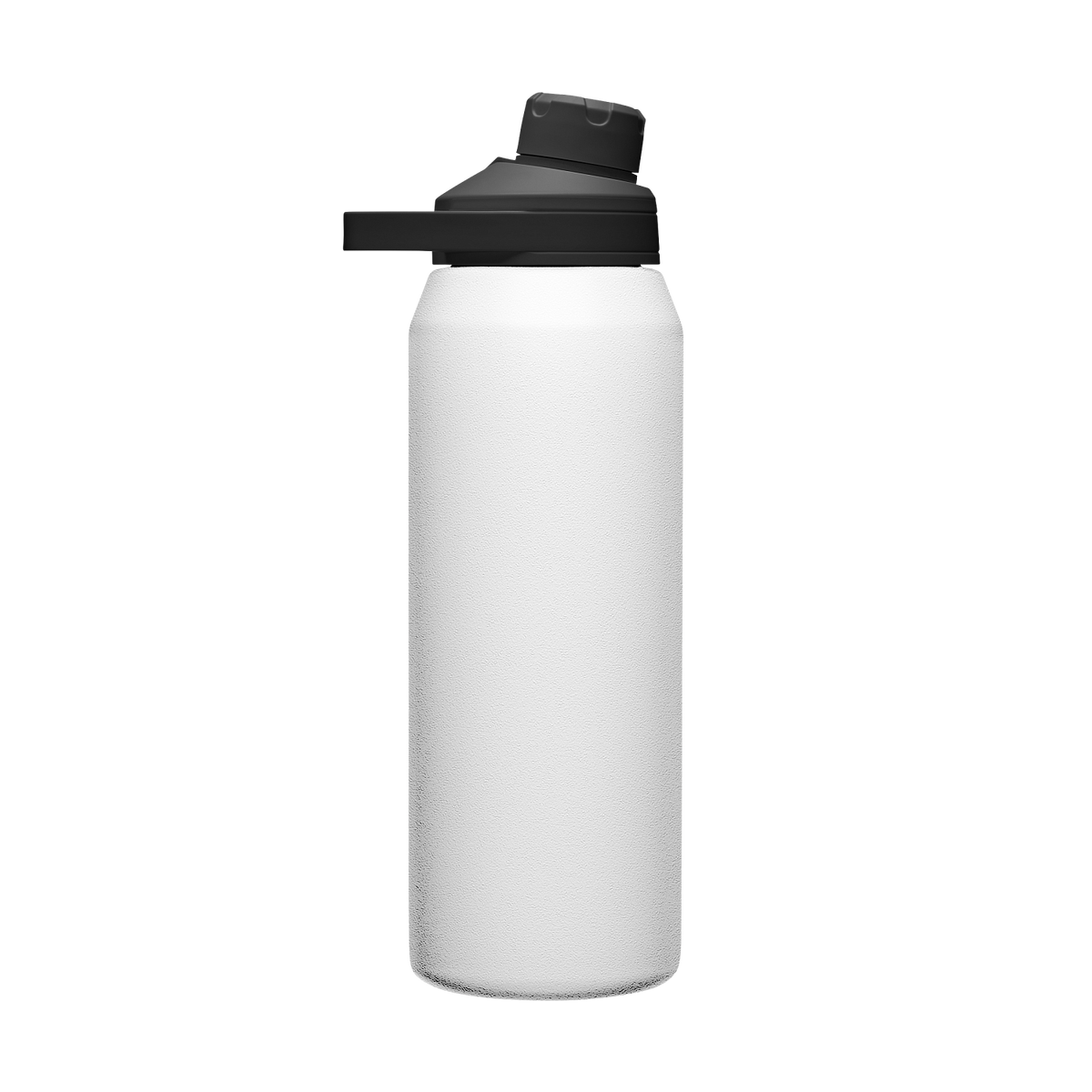 chute-mag-32-oz-water-bottle-insulated-stainless-steel-s6 vxqevgy97c