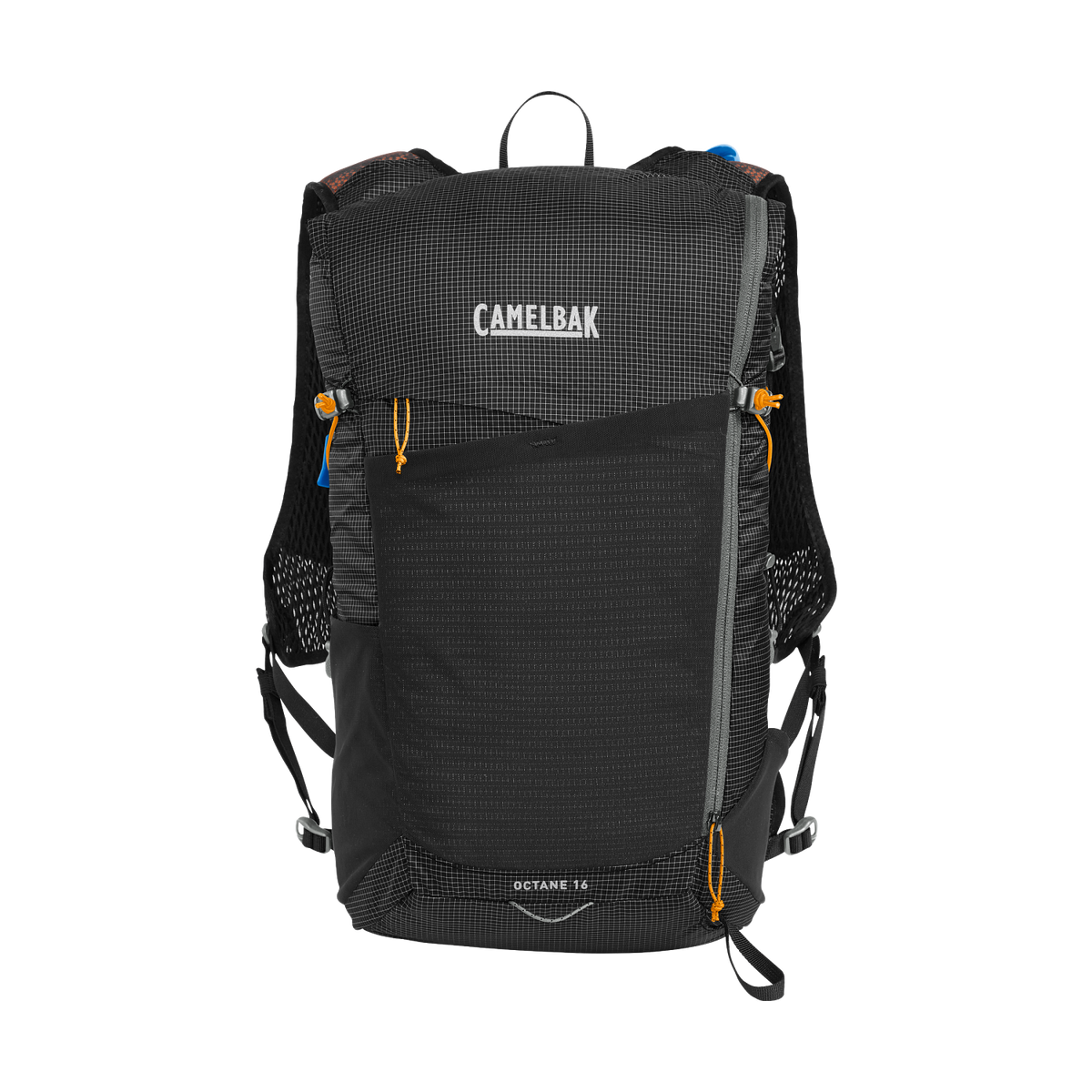 octanetm-16-hydration-hiking-pack-with-fusiontm-2l-reservoir-c9 vyxkeb6nbl