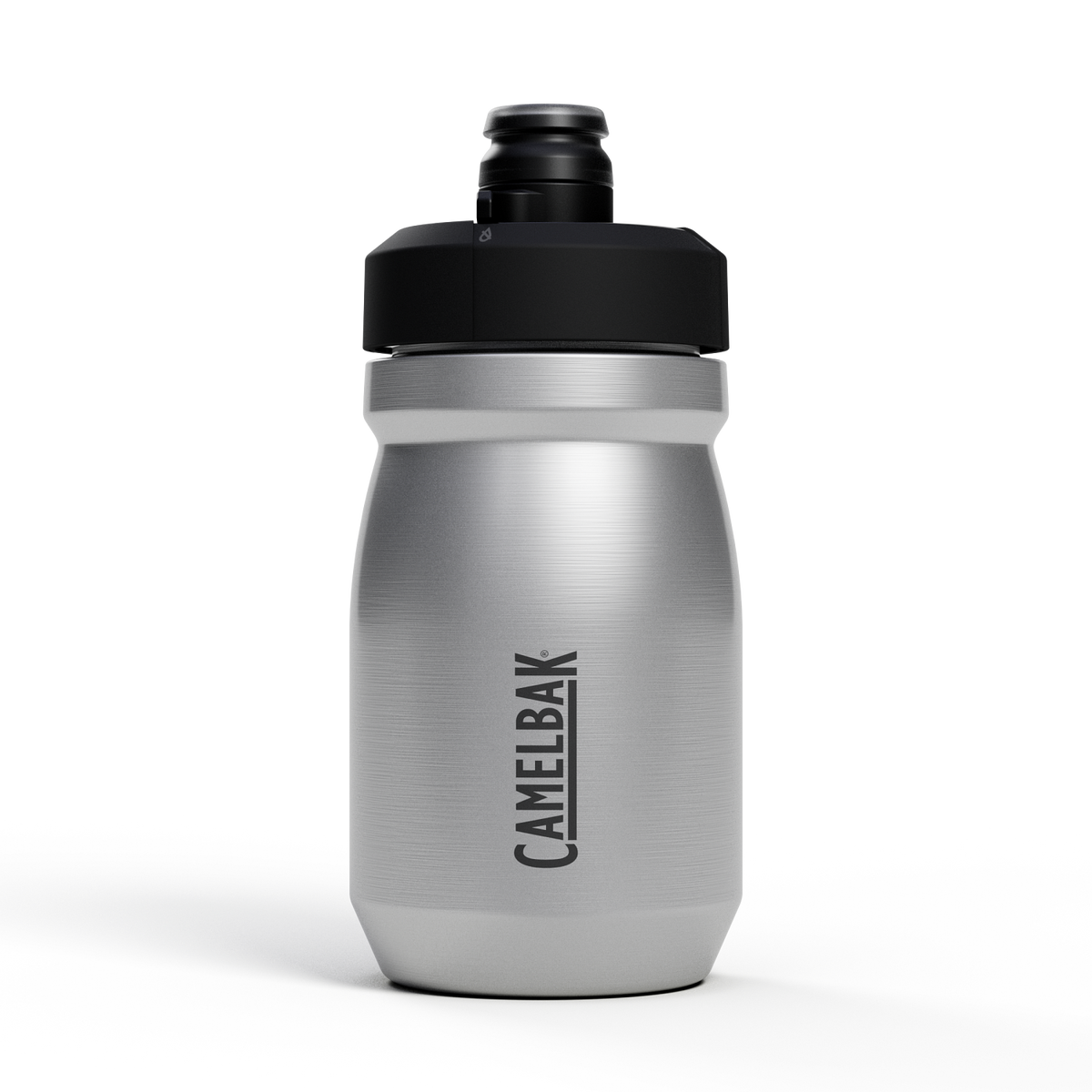 podium-steel-12oz-bike-bottle-k7 w2eso6nnef