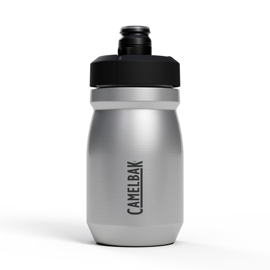 podium-steel-12oz-bike-bottle-k7 w2eso6nnef