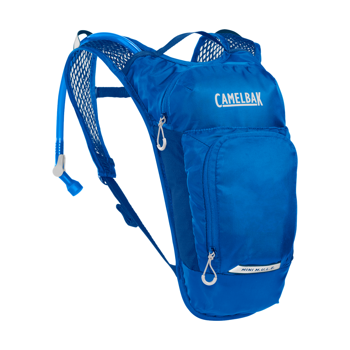 kids-mini-m-u-l-e-50oz-hydration-pack-with-crux-1-5l-reservoir-g1 w7twhktkcm